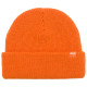 Huf Σκουφάκι Set Usual Beanie